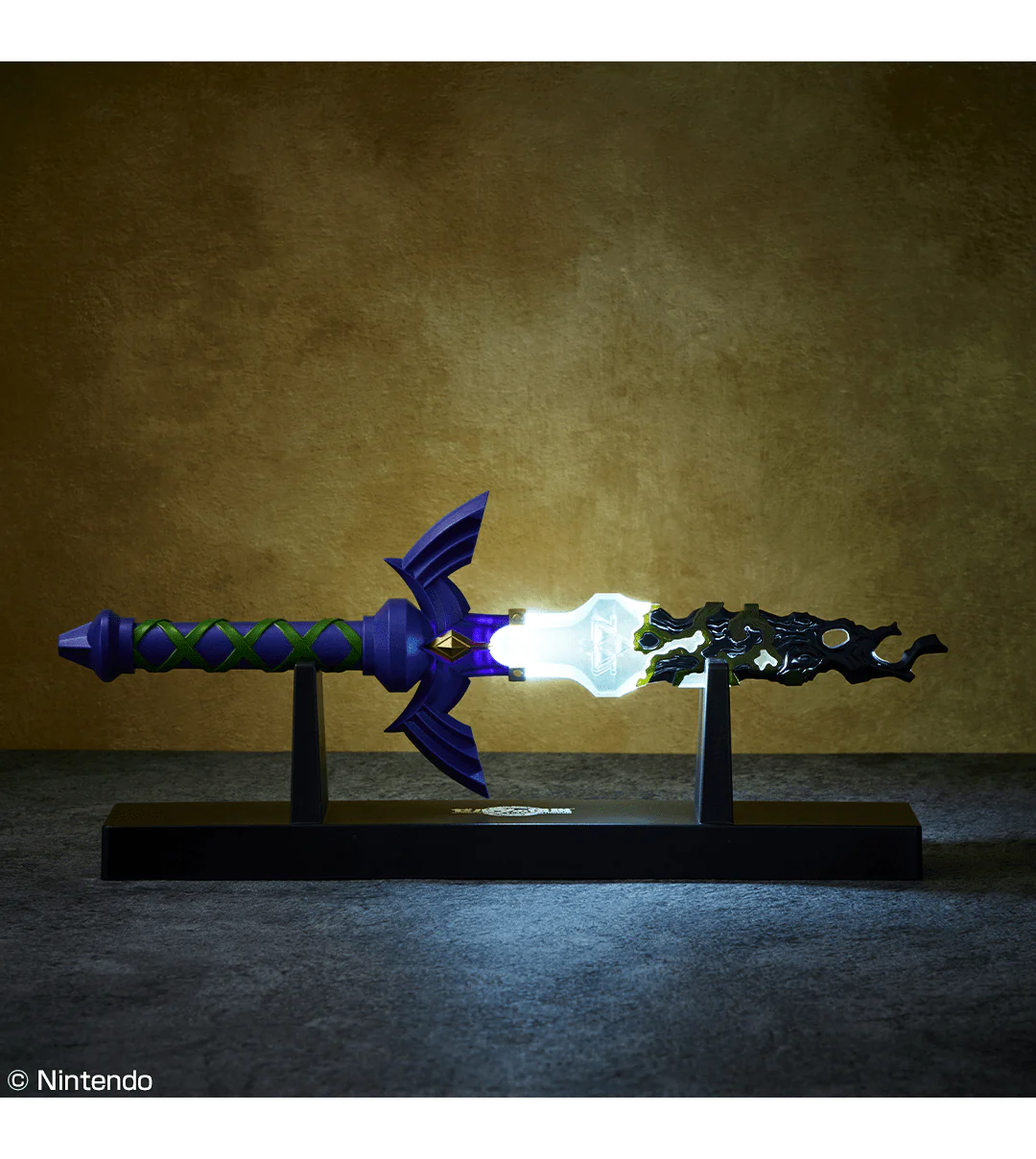 Ichiban Kuji - The Legend of Zelda Tears of the Kingdom - Image 3