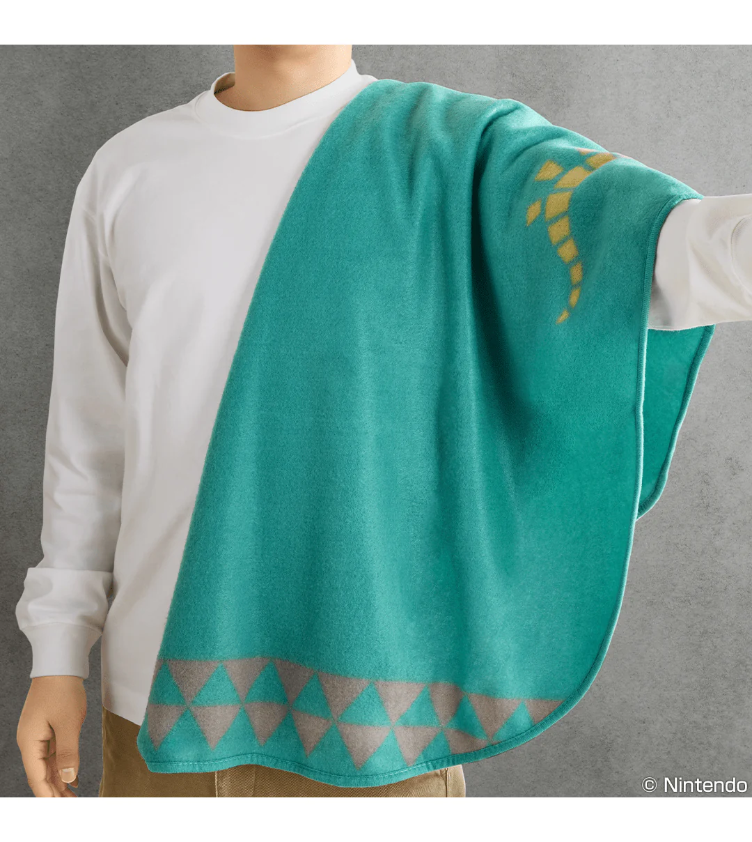 Ichiban Kuji - The Legend of Zelda Tears of the Kingdom - Image 6