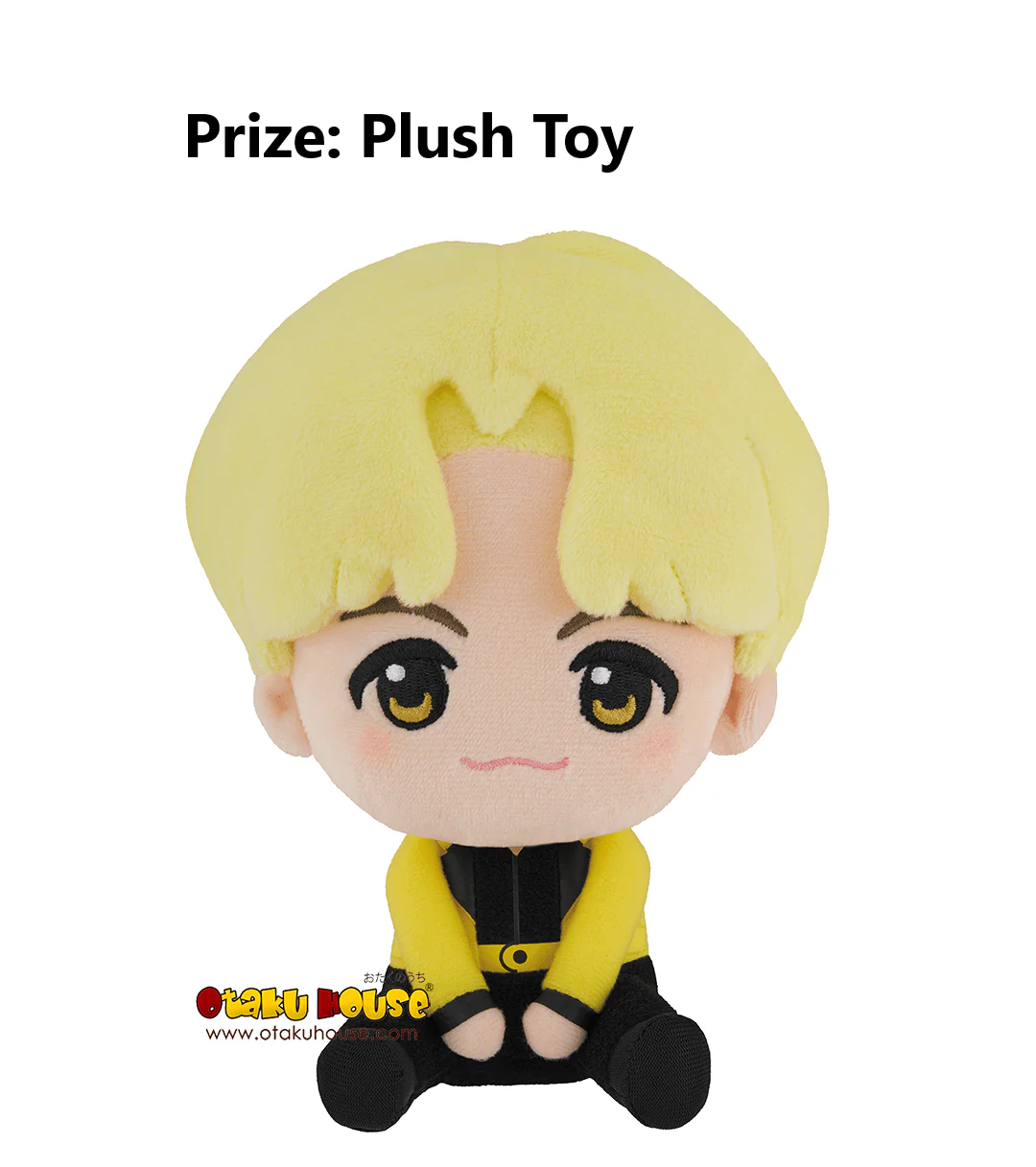 Ichiban Kuji - TinyTan Butter (FULL SET OF 70) - Image 18