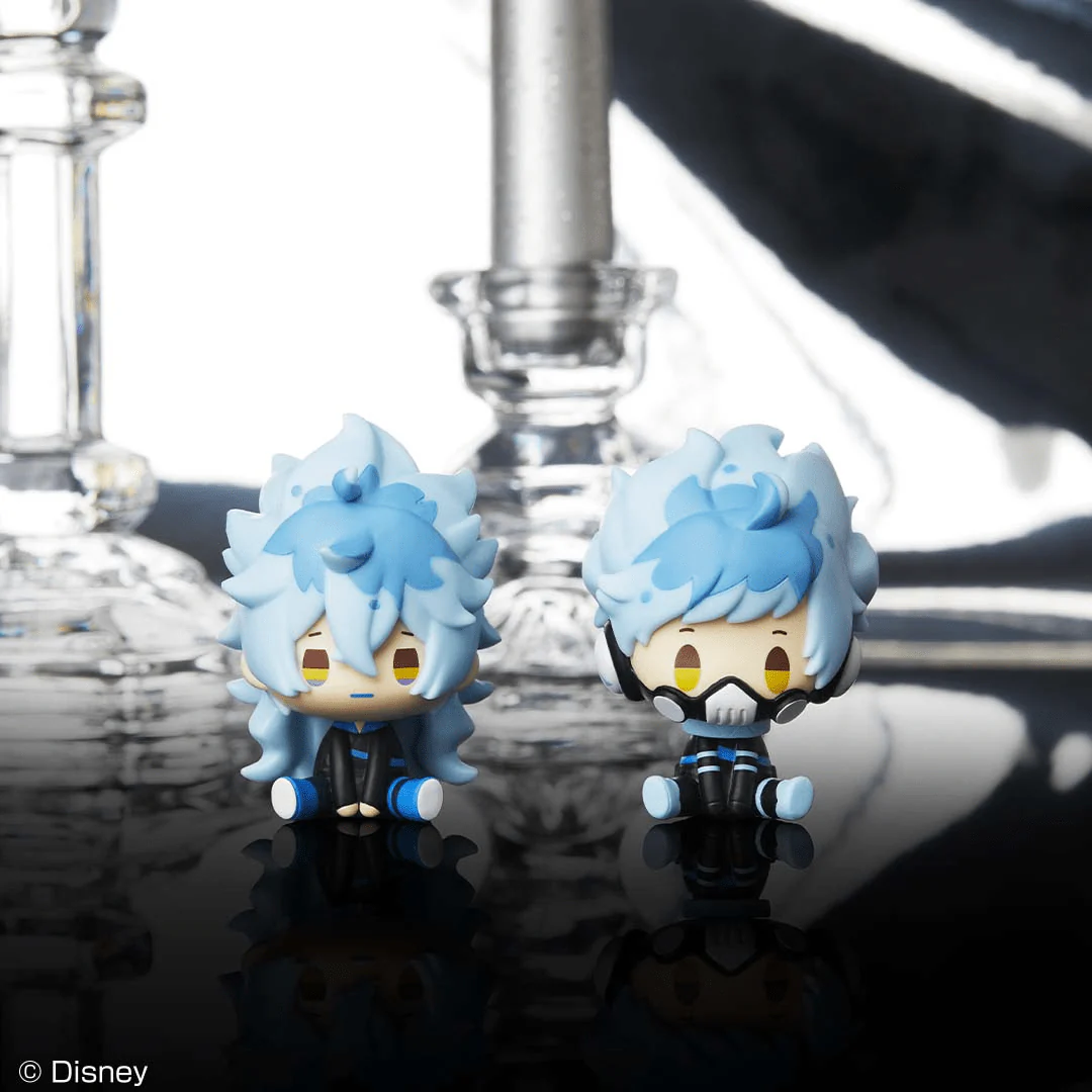 Ichiban Kuji - Twisted Wonderland 4th Edition - Image 17