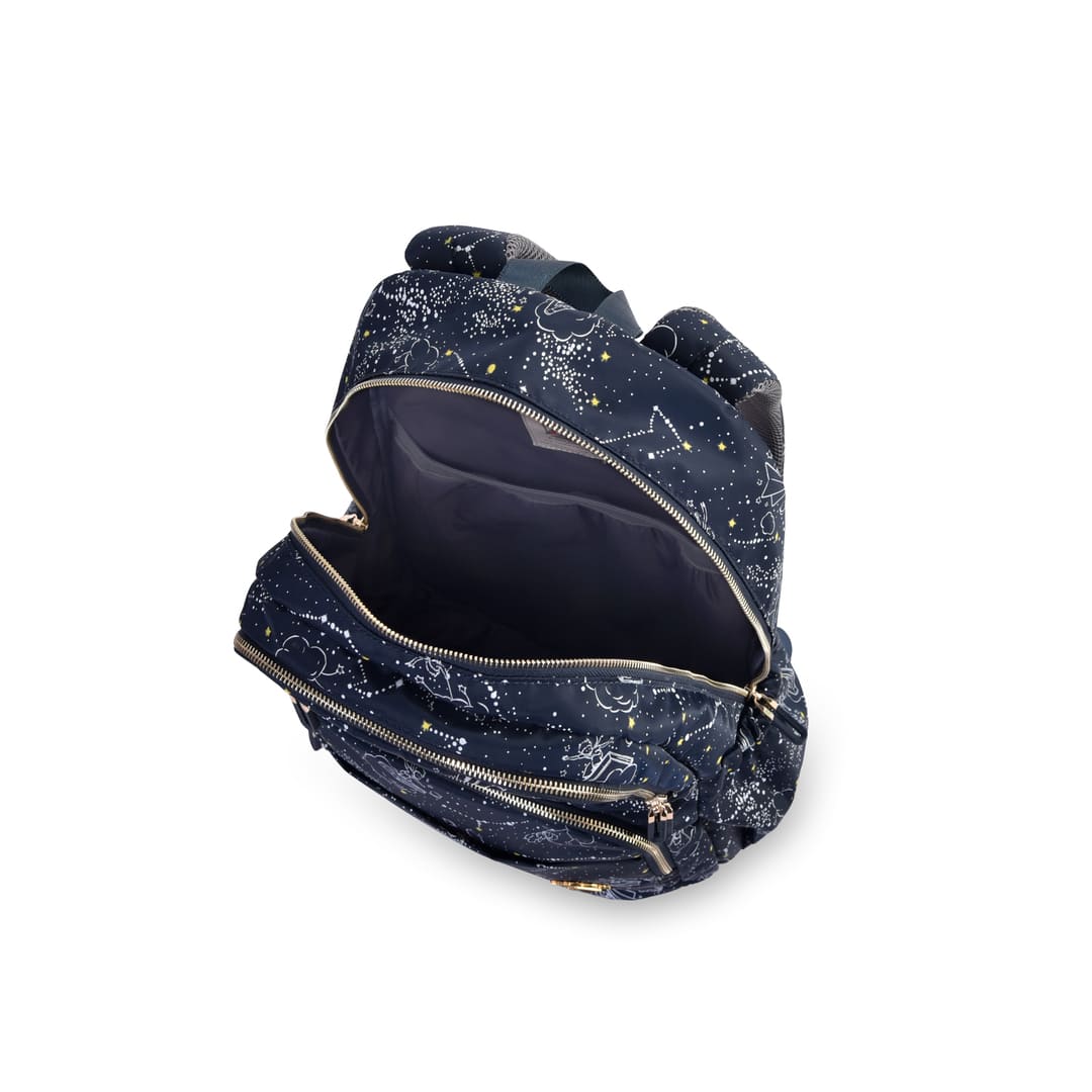 Little Prince Dream Traveller Collection Backpack - Image 7