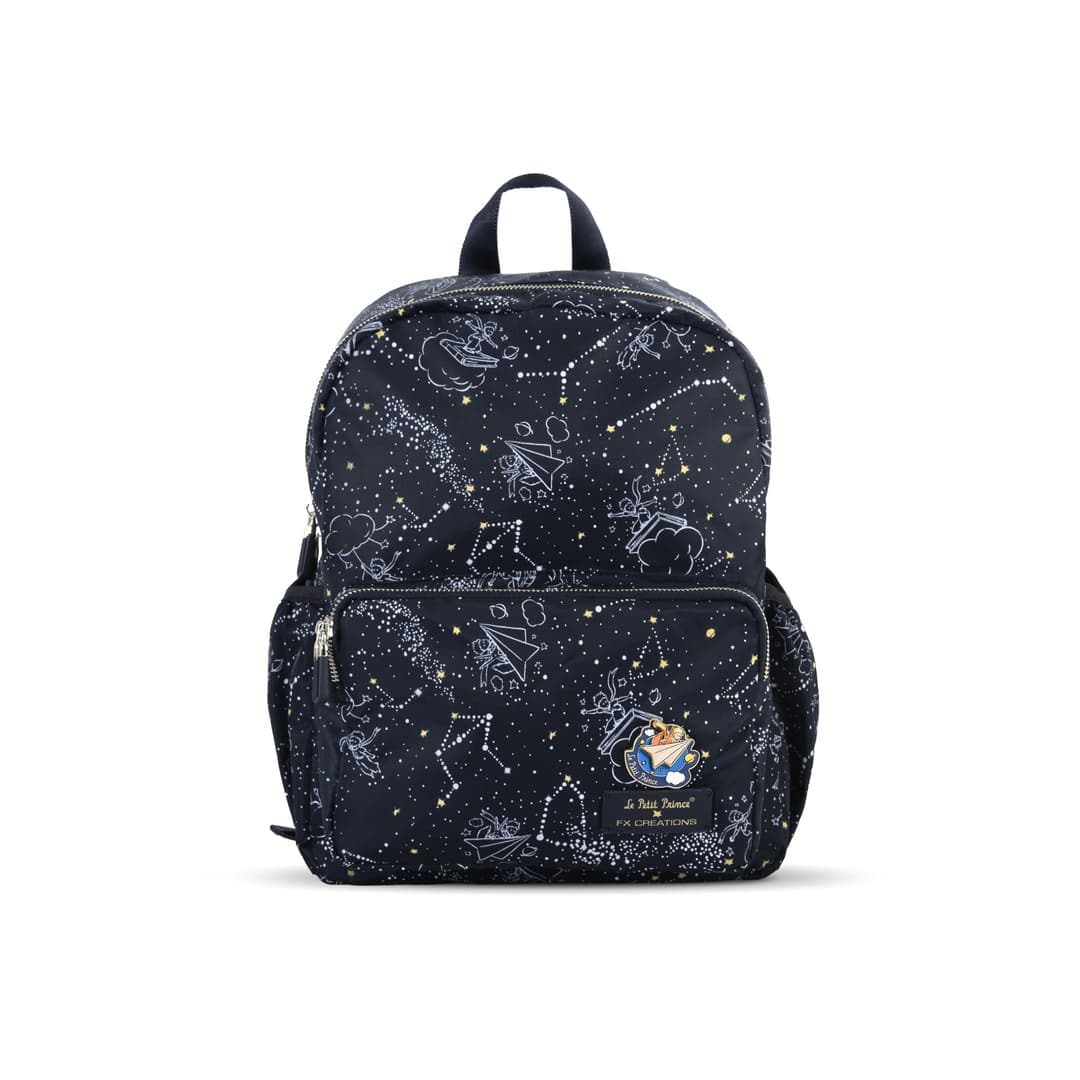 Little Prince Dream Traveller Collection Backpack