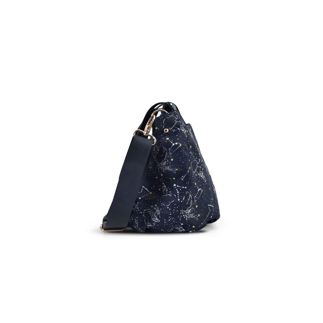 Little Prince Dream Traveller Collection Two-Way Tote Bag - Image 4