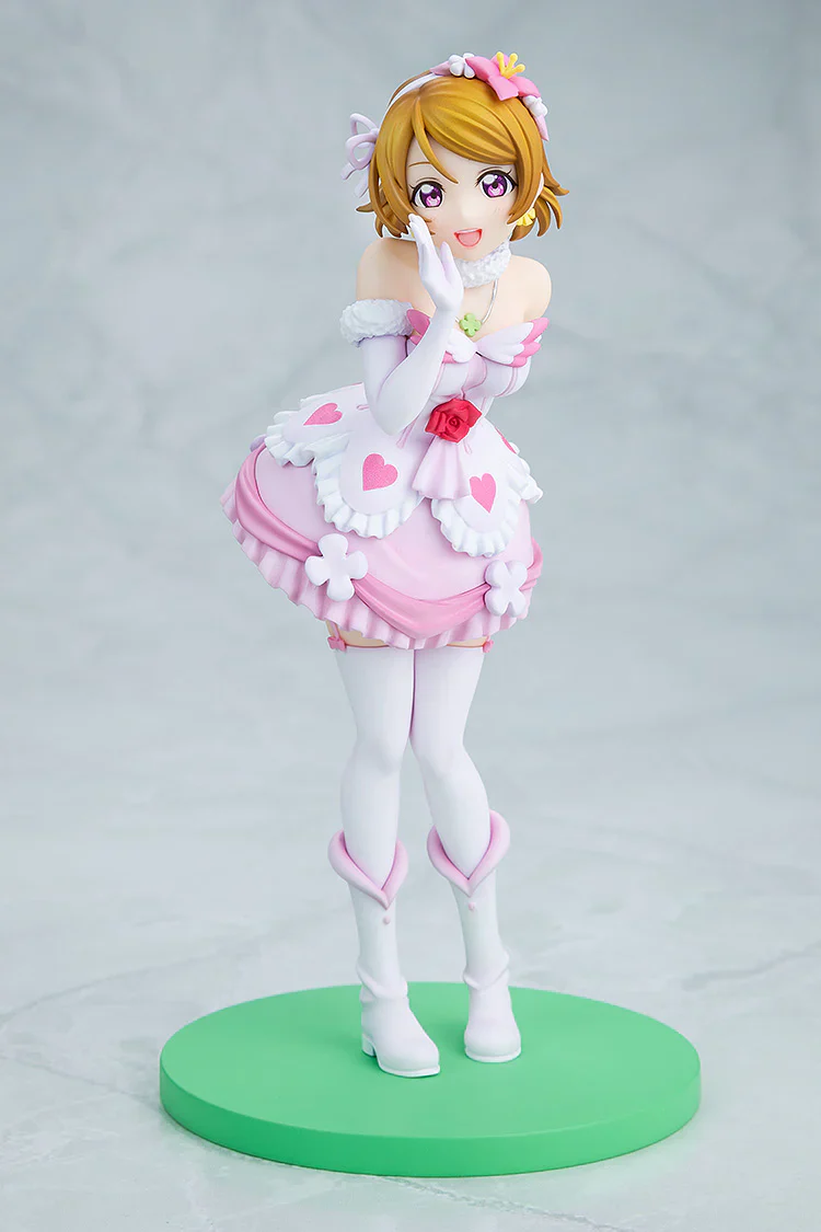 LoveLive! Hanayo Koizumi Bokutachi wa Hitotsu no Hikari ver.<br>[Pre-Order 02/08/26]
