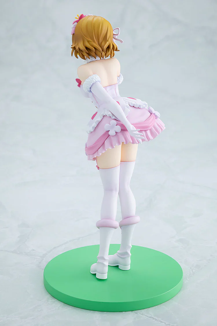 LoveLive! Hanayo Koizumi Bokutachi wa Hitotsu no Hikari ver.<br>[Pre-Order 02/08/26] - Image 4