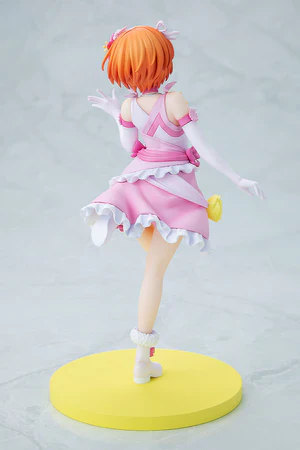 LoveLive! Rin Hoshizora Bokutachi wa Hitotsu no Hikari ver.<br>[Pre-Order 02/08/26] - Image 5