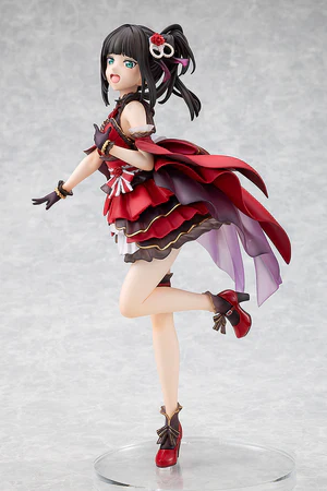 LoveLive! Sunshine! Dia Kurosawa LoveLive!Days 5th Anniversary ver.<br>[Pre-Order 02/08/26] - Image 2