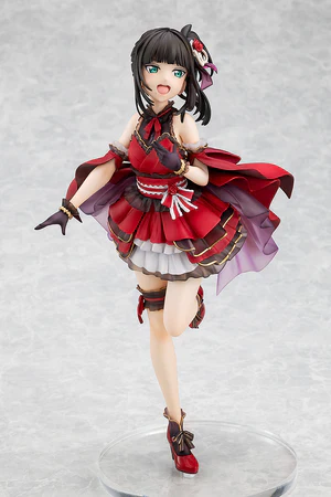 LoveLive! Sunshine! Dia Kurosawa LoveLive!Days 5th Anniversary ver.<br>[Pre-Order 02/08/26] - Image 3