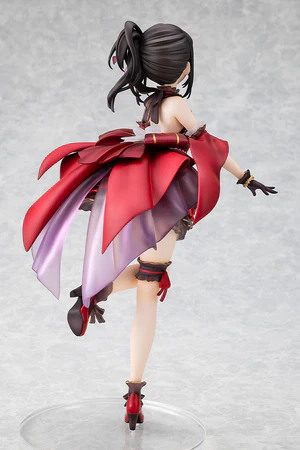 LoveLive! Sunshine! Dia Kurosawa LoveLive!Days 5th Anniversary ver.<br>[Pre-Order 02/08/26] - Image 4