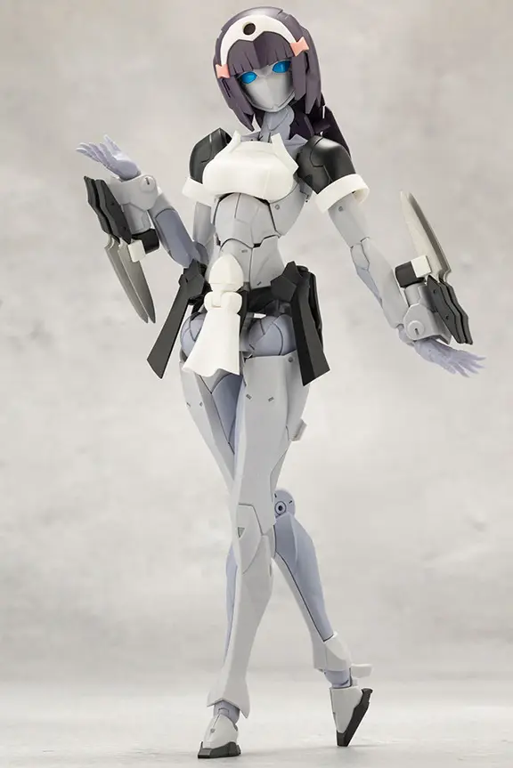 Megalomaria Unlimited Universe Novice (CX005) Re-run<br>[Pre-Order 14/07/26]
