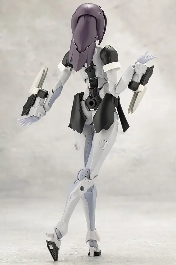 Megalomaria Unlimited Universe Novice (CX005) Re-run<br>[Pre-Order 14/07/26] - Image 2