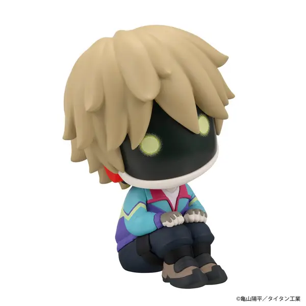 Milky Subway: The Galactic Limited Express Lookup Max (851513)<br>[Pre-Order 14/07/26] - Image 2