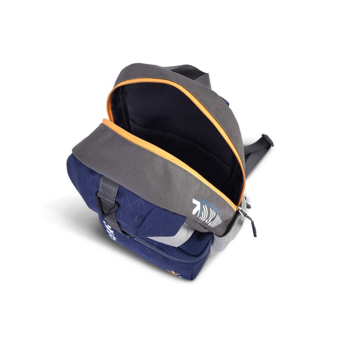 Mobile Suit Gundam RX-78-2 Gundam Backpack - Image 8