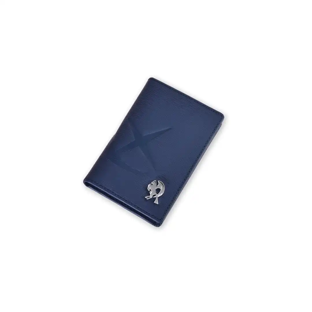 Mobile Suit Gundam RX-78-2 Gundam Card Holder - Image 3