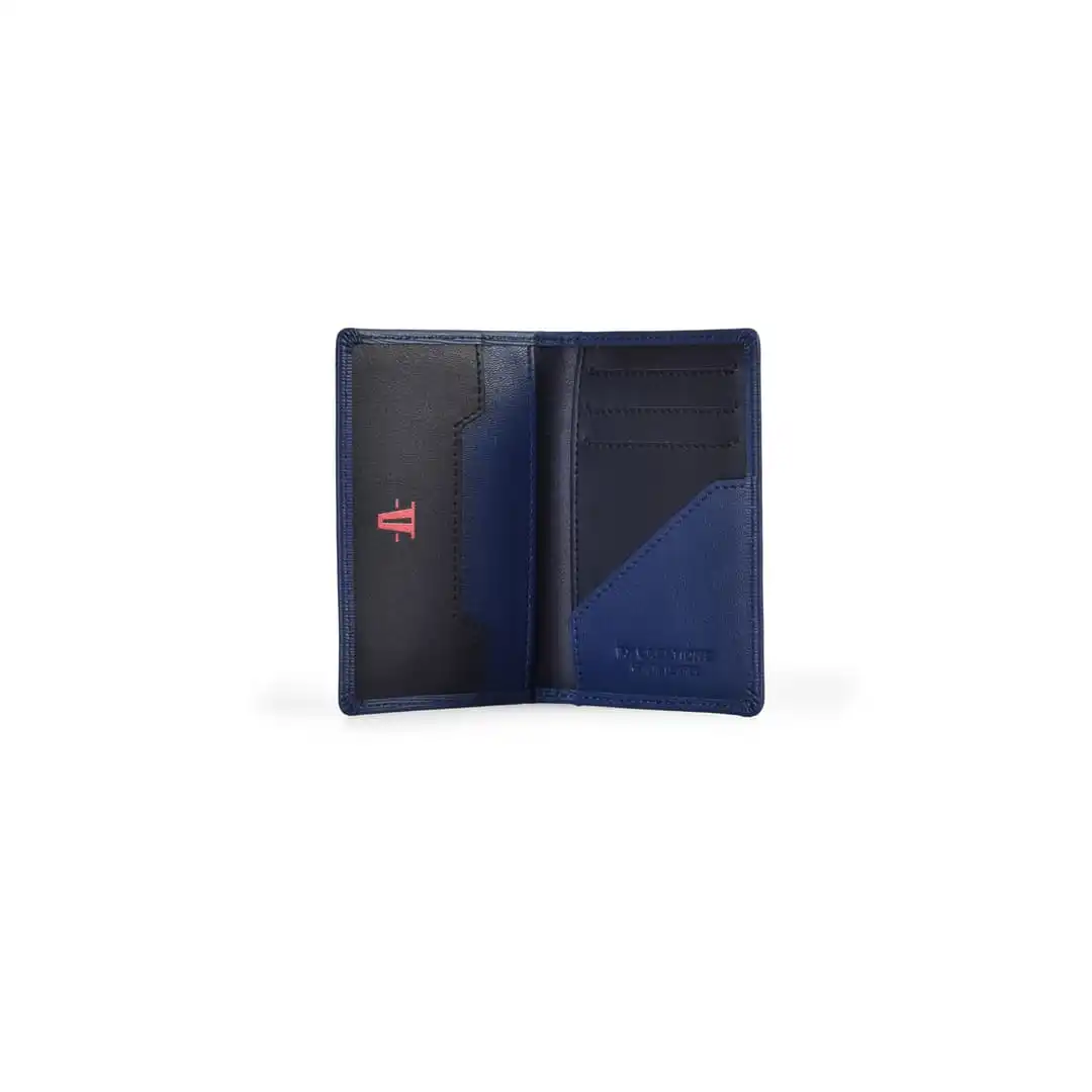 Mobile Suit Gundam RX-78-2 Gundam Card Holder - Image 4