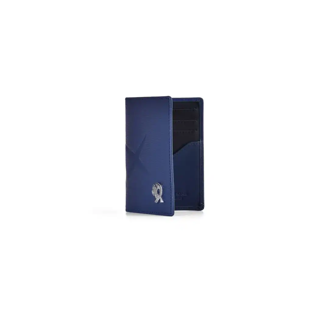 Mobile Suit Gundam RX-78-2 Gundam Card Holder - Image 5