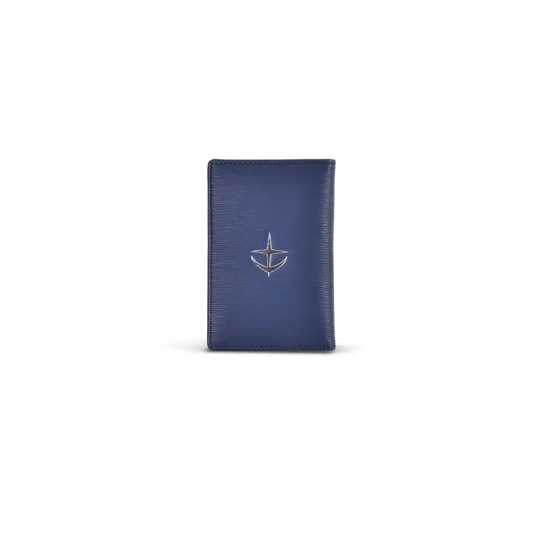 Mobile Suit Gundam RX-78-2 Gundam Card Holder - Image 7
