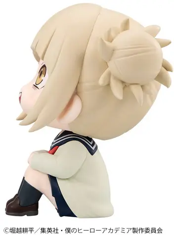 My Hero Academia Lookup My Hero Academia Himiko Toga (842542) Repeat<br>[Pre-Order 14/07/26] - Image 4
