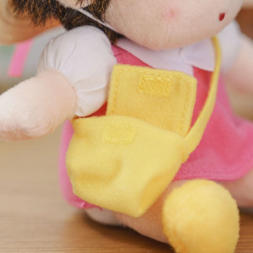My Neighbor Totoro Mei-Chan SS Figure - Image 4