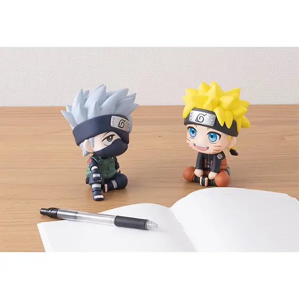 Naruto Shippuden  Lookup Naruto Shippuden Naruto Uzumaki (840777) Repeat<br>[Pre-Order] - Image 7