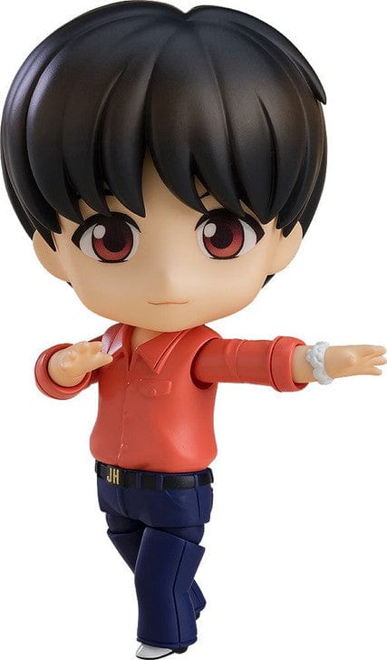 Nendoroid 1804 - TinyTAN J-Hope Figure