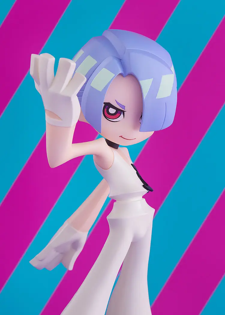 New Panty & Stocking with Garterbelt Pop Up Parade Polyester<br>[Pre-Order 26/07/26] - Image 3