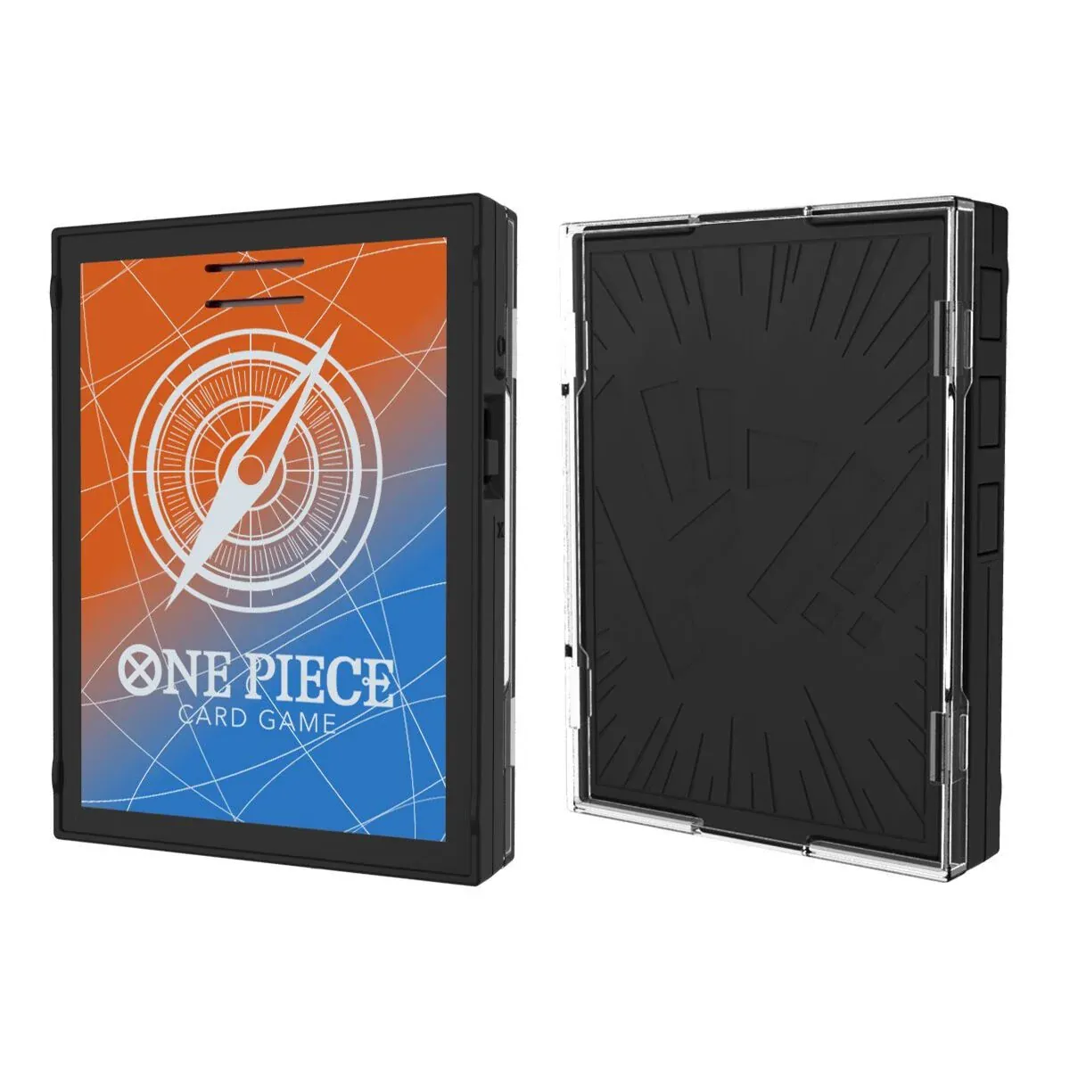 One Piece Card Game Sound Loader - Ace & Sabo - Image 3
