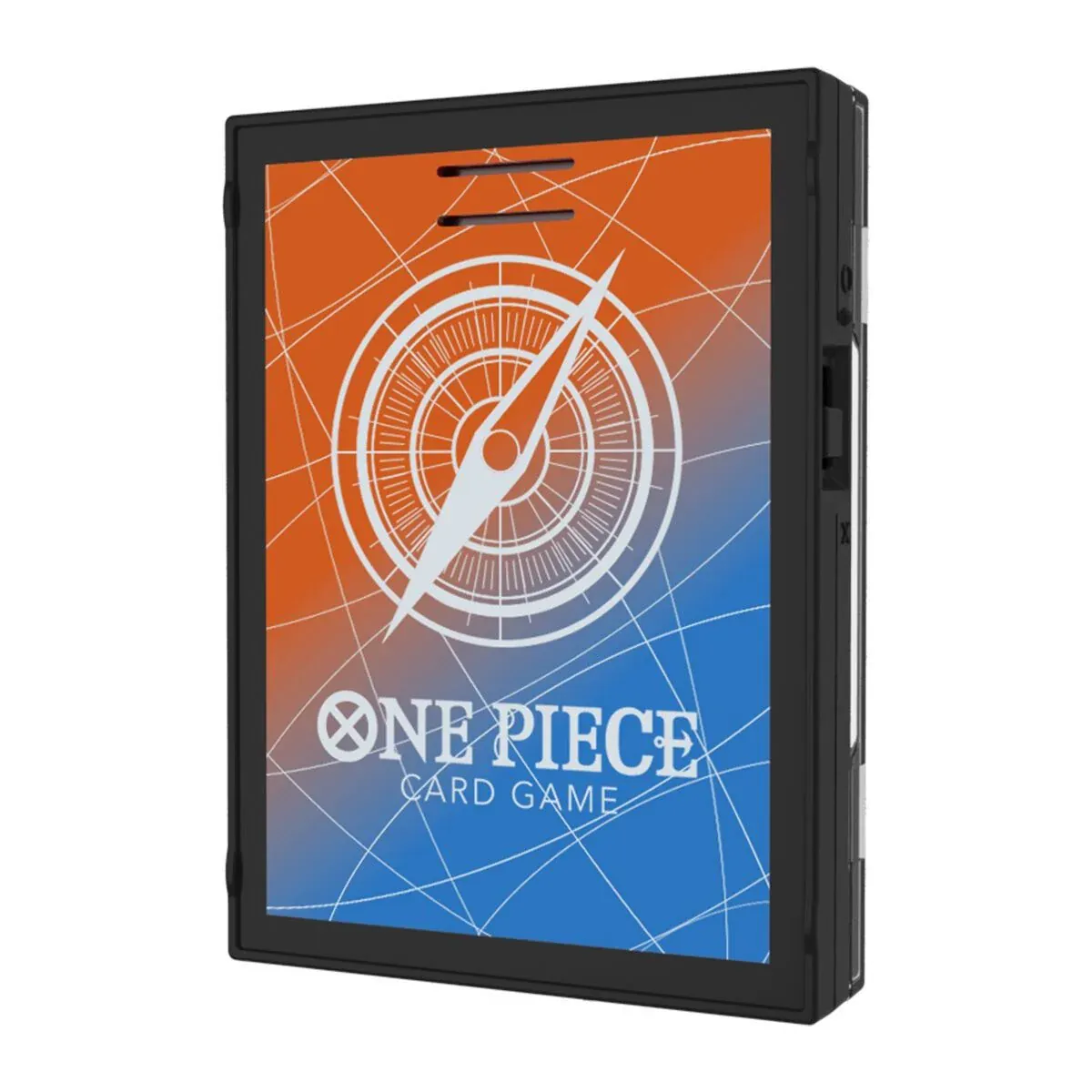 One Piece Card Game Sound Loader - Ace & Sabo - Image 4