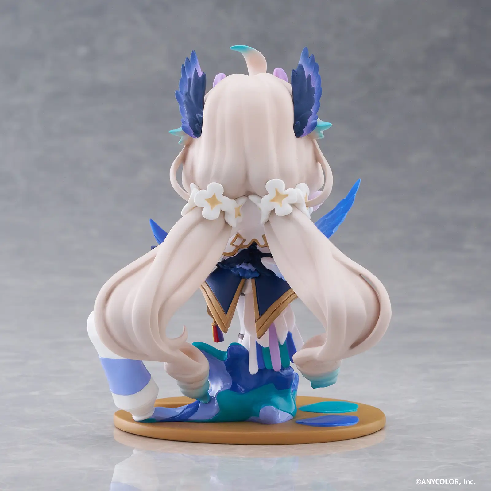 Palverse - NIJISANJI EN - Enna Alouette Figure - Image 4