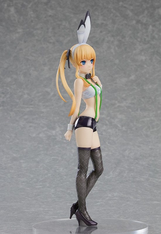 Saekano the Movie: Finale POP UP PARADE ERIRI SPENCER SAWAMURA: BUNNY VER. - Image 2