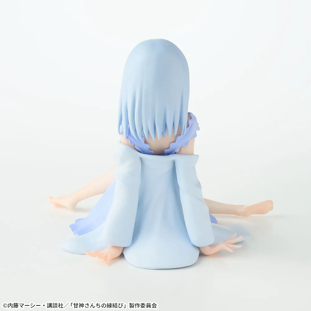 Sega - Amagami-san Chi no Enmusubi - Asahime Amagami Yumemirize Prize Figure - Image 7