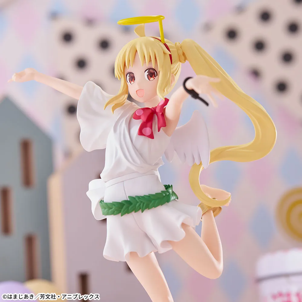 SEGA - BOCCHI THE ROCK! - Ijichi Nijika Luminasta Figure - Image 4