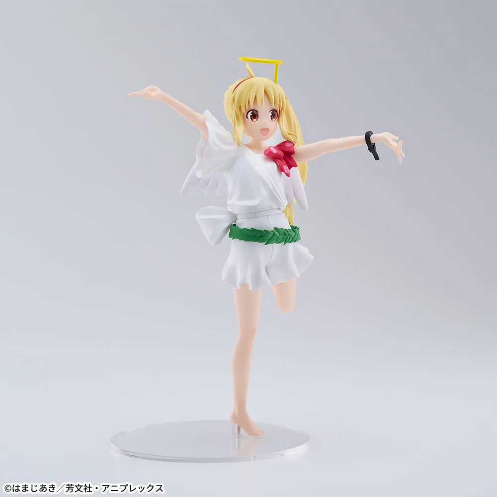 SEGA - BOCCHI THE ROCK! - Ijichi Nijika Luminasta Figure - Image 9