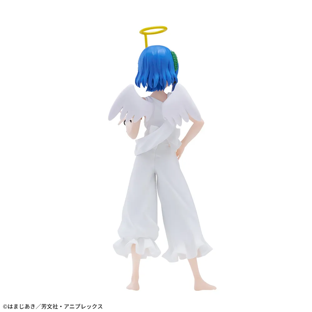 Sega - BOCCHI THE ROCK! - Yamada Ryo Luminasta Figure - Image 6