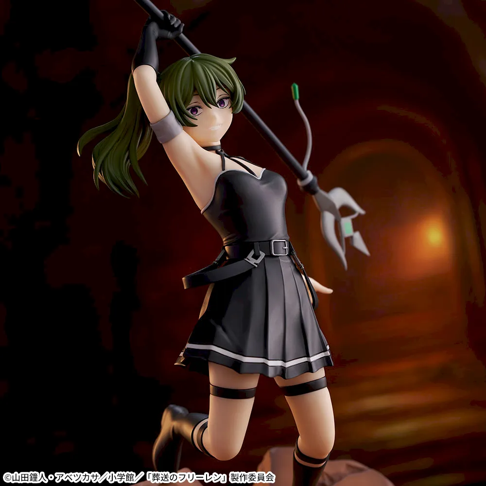FRIEREN: BEYOND JOURNEY'S END - Yubel Luminasta Figure - Image 2