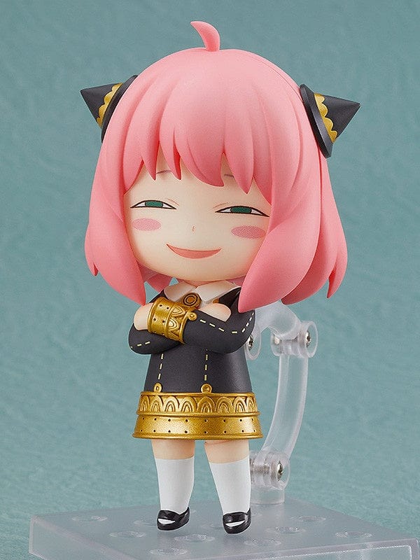 Nendoroid 1902 - SPY×FAMILY Anya Forger Figure - Image 4