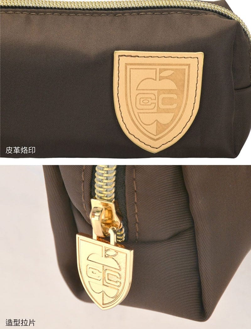 SPY x FAMILY - Eden Academy Pencil Case - Image 2