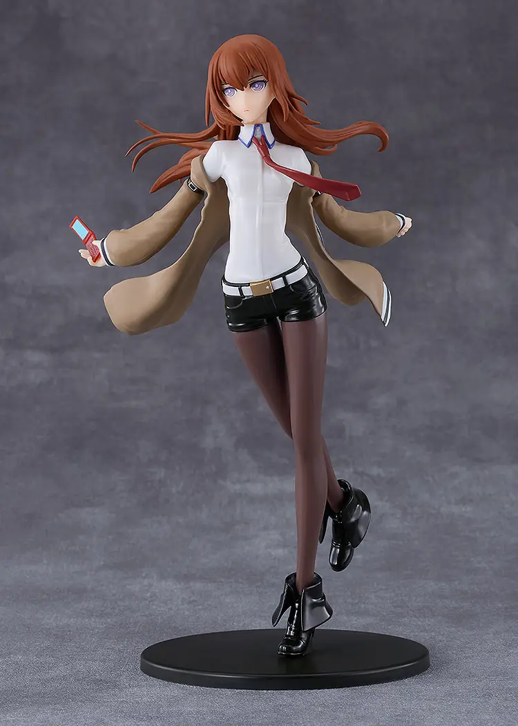 Steins;Gate Reincarnation Kurisu Makise<br>[Pre-Order 02/08/26] - Image 2