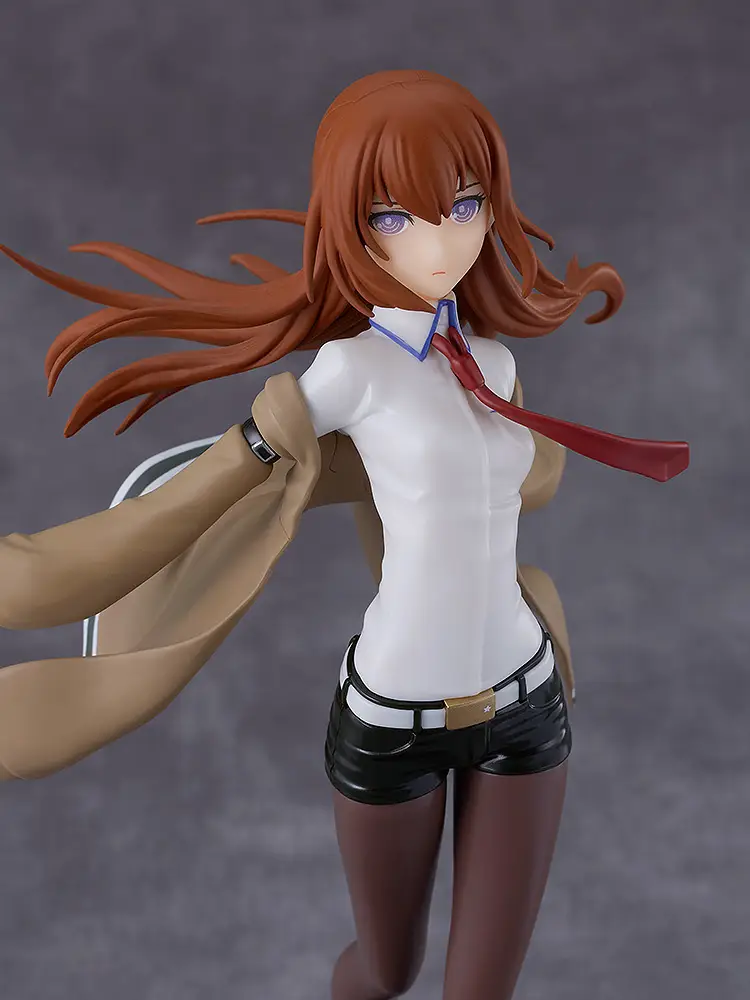 Steins;Gate Reincarnation Kurisu Makise<br>[Pre-Order 02/08/26] - Image 4