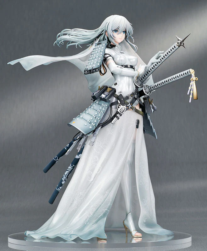 SWAV original Tactical Bride - Awayuki
