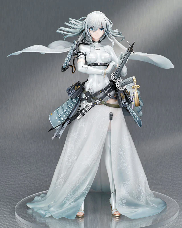 SWAV original Tactical Bride - Awayuki - Image 3