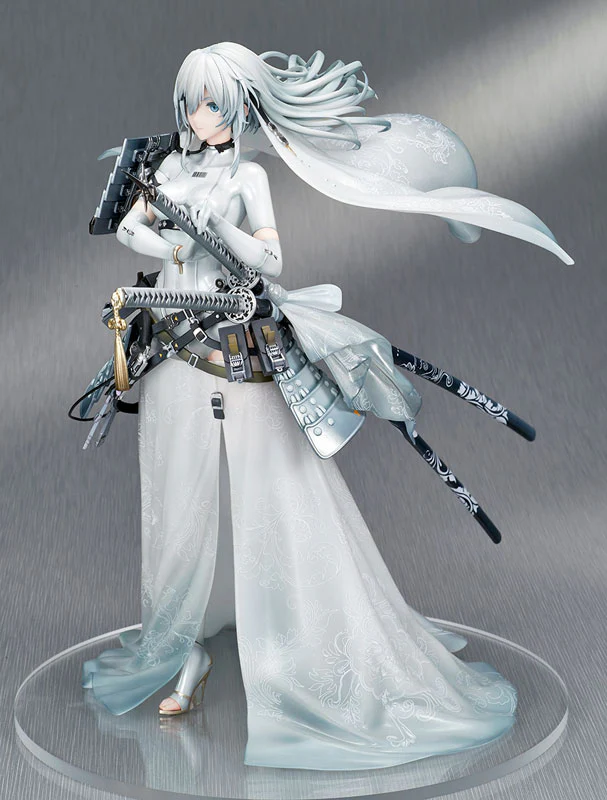 SWAV original Tactical Bride - Awayuki - Image 4