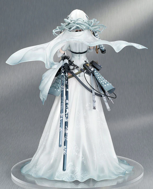 SWAV original Tactical Bride - Awayuki - Image 6