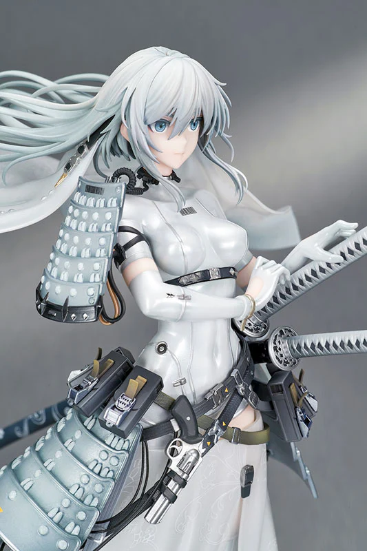SWAV original Tactical Bride - Awayuki - Image 7