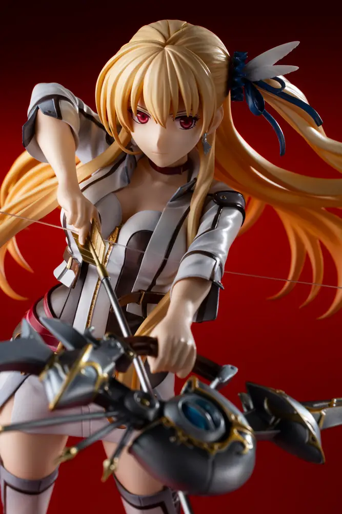 The Legend of Heroes Alisa Reinford (PV405) Figurine<br>[Pre-Order 07/07/26] - Image 10