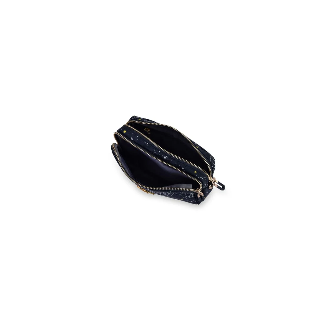 The Little Prince Crossbody Bag - Image 6