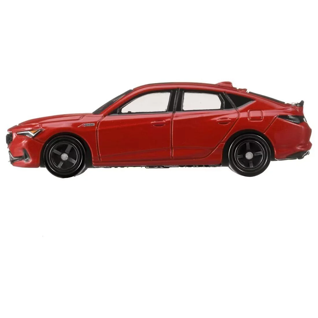 TOMICA 75 Honda Acura Integra (First Special) - Image 3