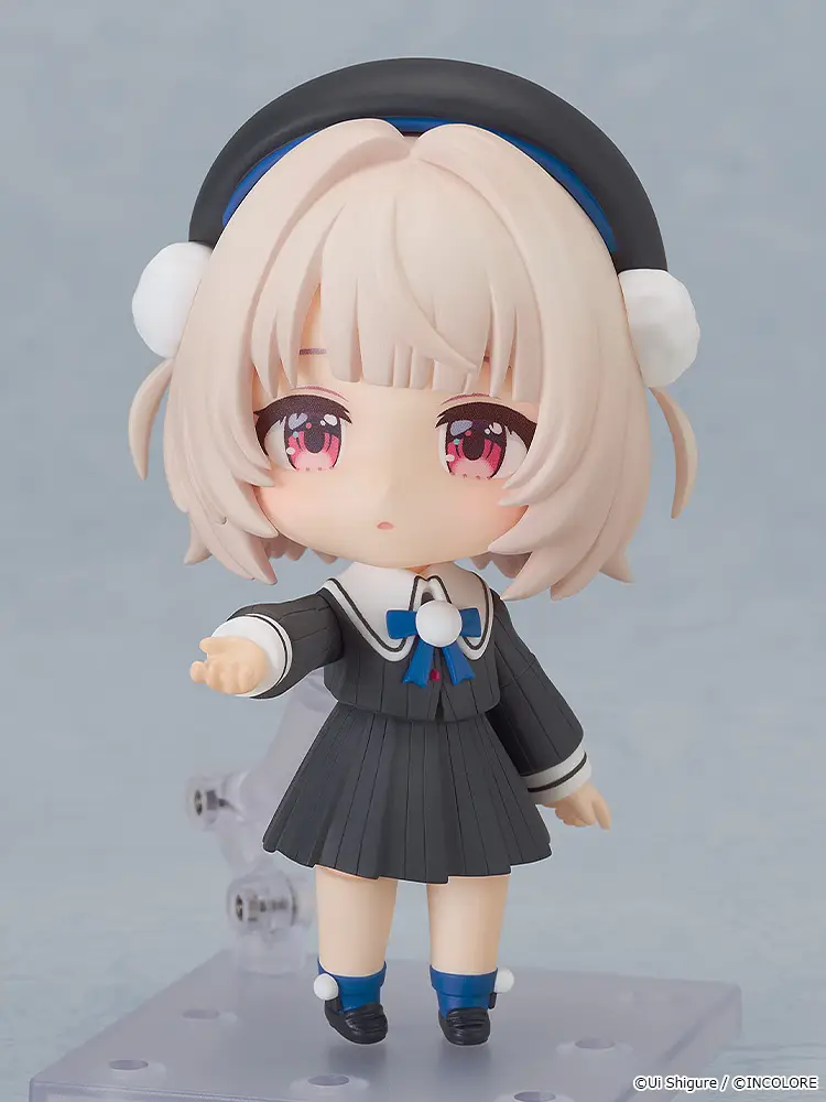 Ui Nendoroid No.3073<br>[Pre-Order 19/07/26] - Image 5