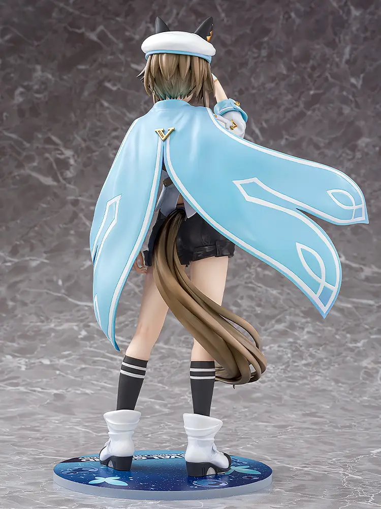 Umamusume: Pretty Derby Cheval Grand (re-run)<br>[Pre-Order 16/08/26] - Image 4