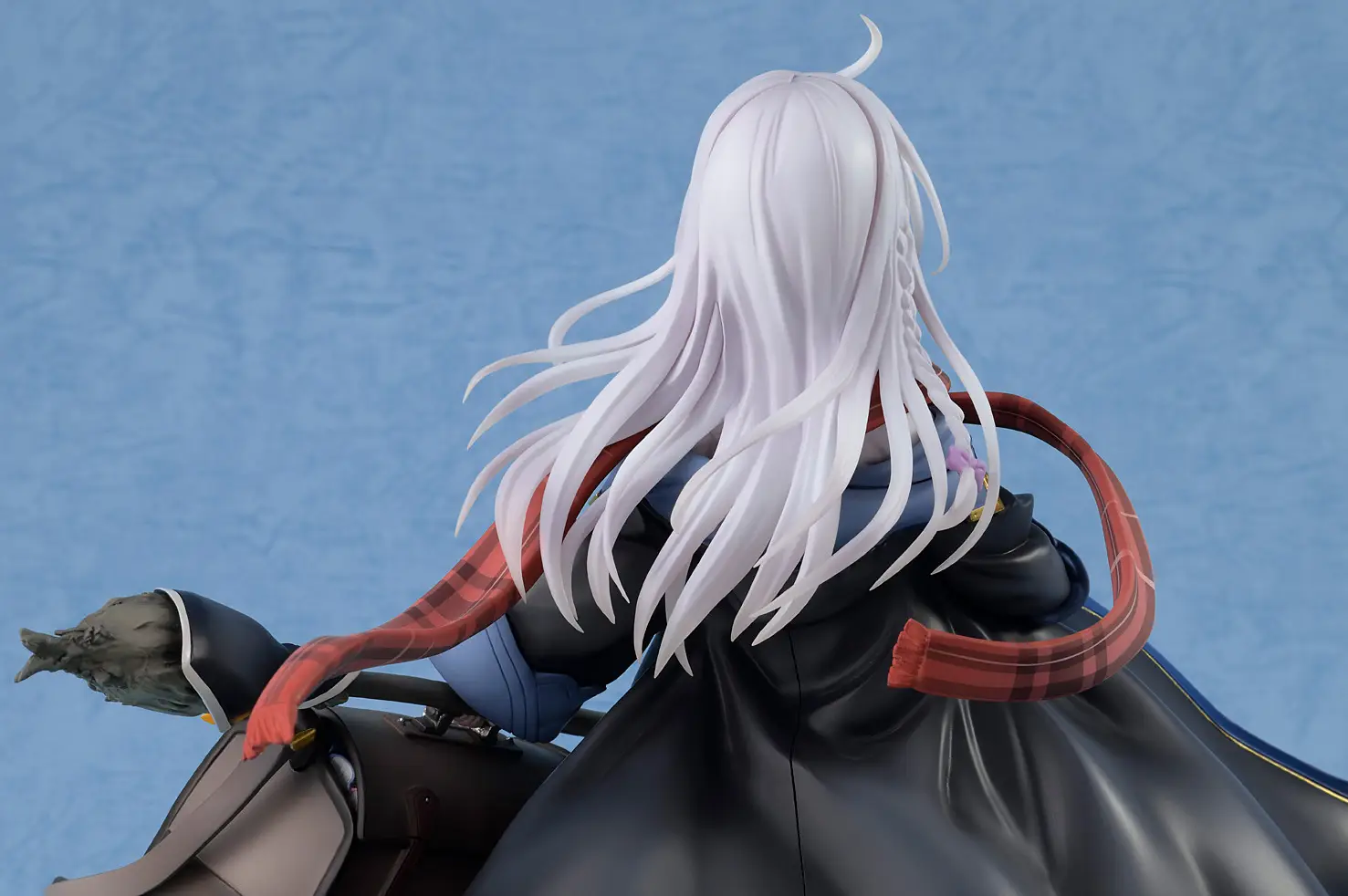 Wandering Witch: The Journey of Elaina DX Ver. (re-run)<br>[Pre-Order 12/07/26] - Image 7